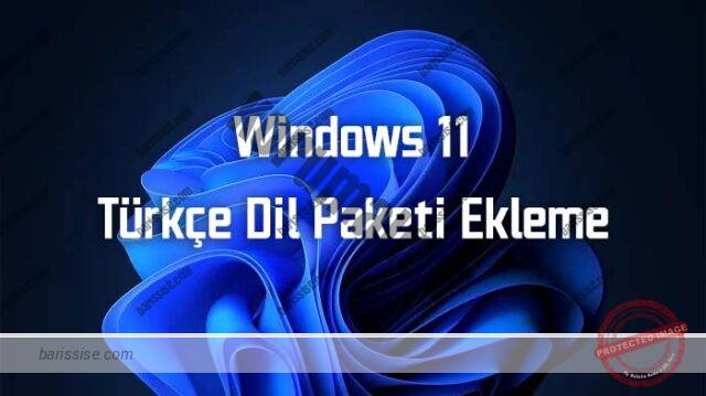 Find Windows 11 specs, features, and computer requirements visual data 7